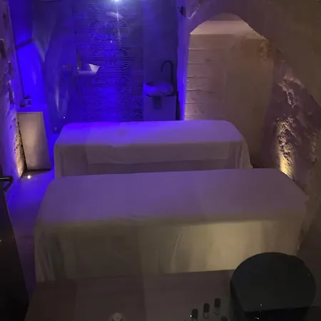 Topputo Accomodation Venice Bed & Breakfast