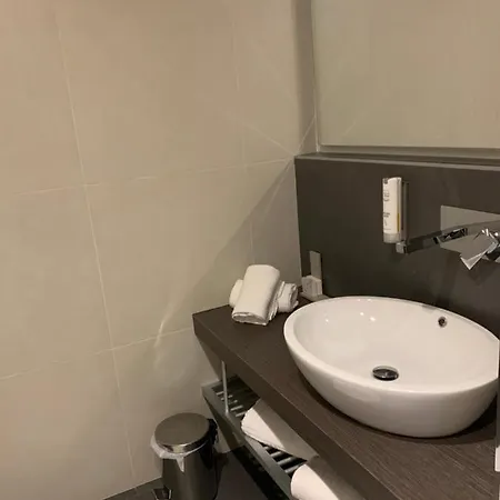 ベッド・アンド・ブレックファスト Topputo Accomodation Venice