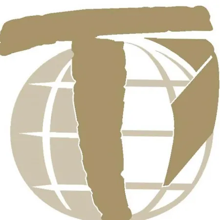 Topputo Accomodation Venice فندق مبيت وإفطار