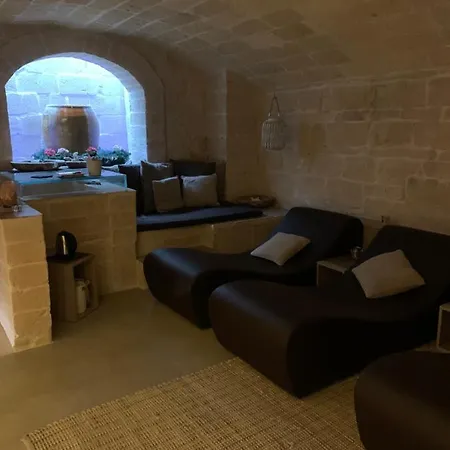 فندق مبيت وإفطار Topputo Accomodation Venice